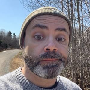 Meet your Posher, Mario